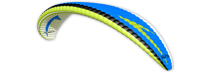 Miura RS - Colors